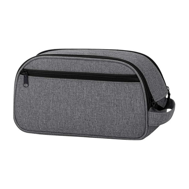 Bolsa de viaje Zulema Bolsa de transporte impermeable con Múltiples compartimentos