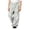 C78 Grey, variant on CONZONE Toddler Boys Baggy Sweatpants Y2K Graphic Joggers for Boys Drawstring Fall Winter Athletic Trousers with Pockets