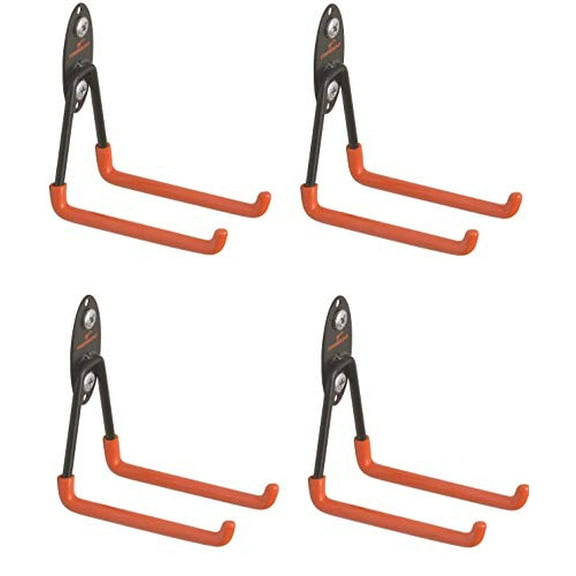 Tornado 00510 Extended U-Hook (4-(Pack)) ?