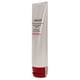 thumbnail image 2 of Limpiador Espuma limpiadora clarificante Shiseido 4.6 oz, 2 of 2