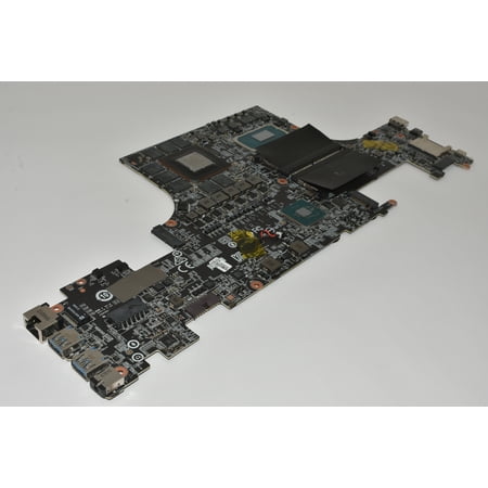 Msi Gs76 Motherboard