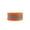 Orange, variant on Summer Sales feimajia Outdoor Sports Equipment Clearance Reflective Armband Belt Strap for Outdoor Sports Night Running Cycling