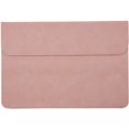 thumbnail image 2 of Laptop Sleeve Notebook Computer Protective Bag Cover Slim Carrying Pouch Case Durable Briefcase Bag Pocket for 15.6 Inch Laptop Tablet Smartphone, 2 of 8