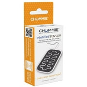 Replacement One Drop Detection Intelliflex Sensor with SmartFit Technology for Chummie Bedwetting Alarms
