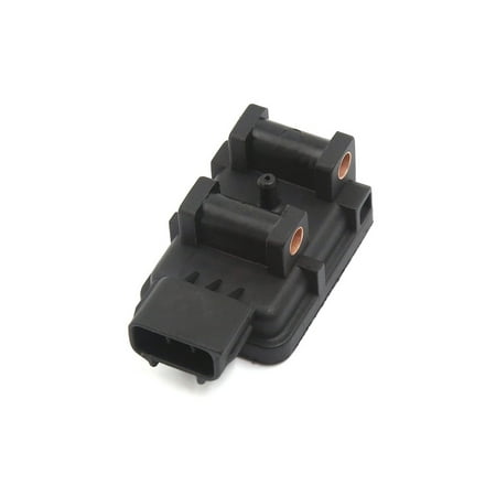 56029405 Manifold Absolute Pressure Sensor MAP Fit for Dodge Ram Jeep