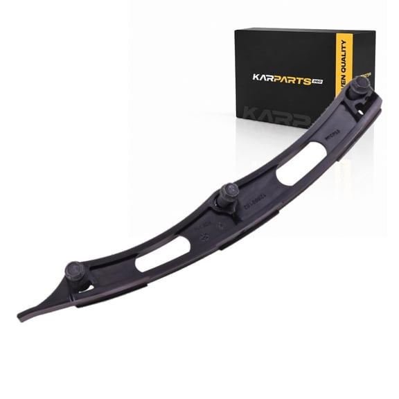 KarParts360 For Chevy Spark 2016-2022 Timing Chain Guide