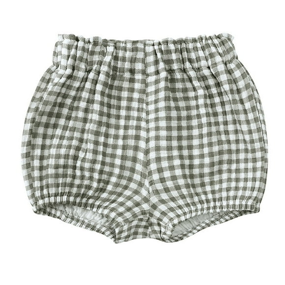 COM1950s Shorts for Girls, Baby Boy Shorts, Childs Summer Printed Boys and Girls Baby Botton Short Pants Denim Cute Shorts Overalls, Baby Boy Pants, Baby Girl Dress, Baby Girl Pants, Baby Girl Shorts