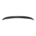 thumbnail image 4 of Rear Spoiler 2004-2010 For BMW 5 Series E60 M5 Trunk Spoiler Wing, 4 of 7