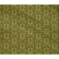 thumbnail image 4 of oneOone Cotton Flex Fabric Floral Block Fabric Prints By Yard 40 Inch Wide, 4 of 4