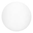 thumbnail image 1 of Abat-Jour Créatif pour Lampe de Table Unique en Plastique, 1 of 8