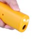 thumbnail image 2 of Perro Repelente Dispositivo de disuasión del perseguidor del repelente de perros electrónico ultrasónico antiladridos del animal doméstico del LED Tmvgtek Libre de BPA, 2 of 3