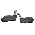 thumbnail image 3 of Wzmzjy Motorcycle Handguards Protector Handle Bar Hand Guard Easy to Install Spare Part, 3 of 9