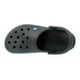 thumbnail image 4 of Sandalias Crocs Crocband Clog Correa Ajustable Unisex Adulto, 4 of 4
