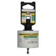 thumbnail image 1 of Disston 698862 2.5 in. Master Mechanic Hole Saw, 1 of 1