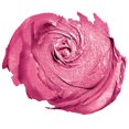 thumbnail image 2 of Milani : Amore Rouge à lèvres crémeux, 2 of 3