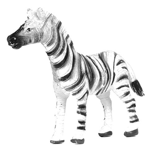 safari wild toob