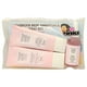 thumbnail image 5 of Kit de trío de productos esenciales para una piel luminosa de Balm para mujer: 3 humectantes faciales ligeros de uso diario de 1 oz, exfoliante facial suave de 1 oz y aceite facial de 1 oz., 5 of 5