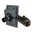 thumbnail image 4 of Abbracc Power Inlet Twist Lock Adapter Female Twist Locking Connector for RV Trailer grey, 4 of 9