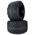 thumbnail image 2 of (2) Wide Stance Reaper Turf Tire Assm 24x12.00-12 Gravely Pro-Turn 300 07101511, 2 of 5