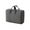 120L, variant on Boovnll Travel Bag, 45L Large Capacity Storage Bags with Reinforced Handles & Zipper Duffle Bag for Travel Comforters, Blankets, Clothes Organizer, Storage and Organization