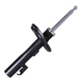 thumbnail image 2 of Amortiguador AG para Auto Delantero Derecho para Mazda 3 2019 a 2023 1 Piezas Nuevo, 2 of 5