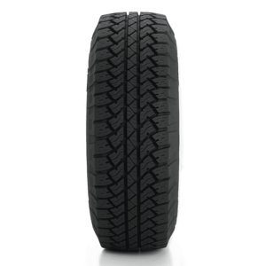 Bridgestone Dueler A/T RH-S 265/65R18 112 S Tire Sansujyuku sansujyuku.com