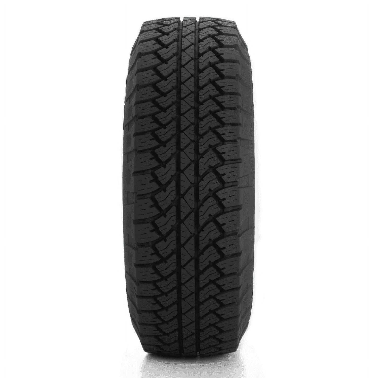 Bridgestone Dueler All Season A/T RH-S 245/75R17 112T Tire simolary.com 10 Bridgestone Dueler All Season A/T RH-S 245/75R17 112T Tire Simolary simolary.com 10