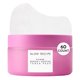 thumbnail image 1 of Pads tónico Glow Recipe PDRN+ Repair + Soothe, 60 piezas, 1 of 9