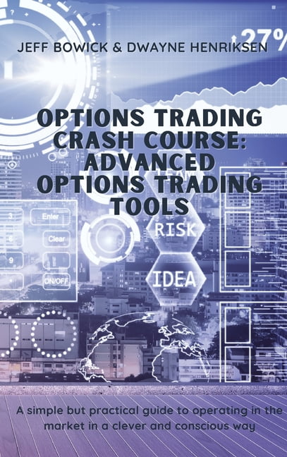 A Complete Guide to the Futures Market: Technical Analysis， Trading Systems， Fundamental Analysis， Options， Spreads， and Trading Principles (Wiley Trading) Amazon.com: A Complete Guide to the Futures Market