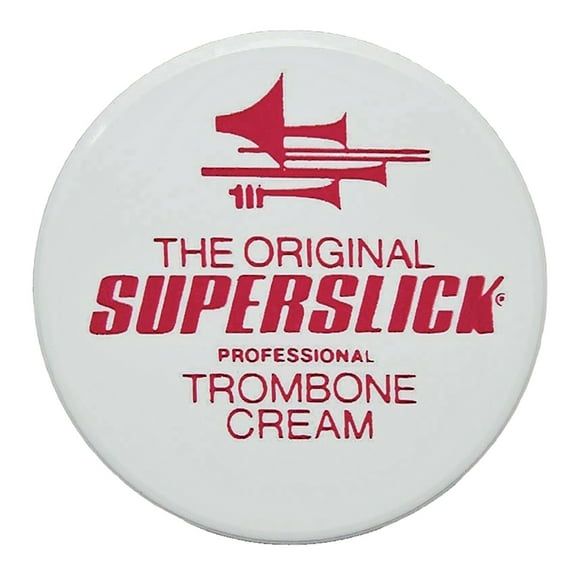Slide Cream,TBone,Superslick SSTC