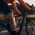 thumbnail image 4 of 1500ml Large Capacity Sports Bottle, Double-Wall Insulated Hydration Flask, 4 of 6