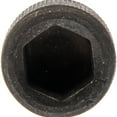 thumbnail image 3 of Dorman 382-207 Socket Cap Screw-Grade 8- 3/8-16 In. x 3/4 In. (Pack of 25), 3 of 3
