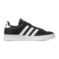thumbnail image 4 of Tenis Adidas Grand Court - F36393 - Negro - Hombre negro 29 Adidas Grand Court, 4 of 7