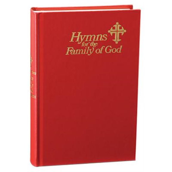 Pre-Owned Composing at the Piano - Early Intermediate Level (Paperback) 0793571510 9780793571512