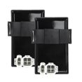 thumbnail image 2 of High Performance Ignitor CDI Box Module Unit for Honda XL600V, 2 of 5