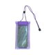 thumbnail image 5 of FUNDA IMPERMEABLE PARA TELEFONO SUMERGIBLE PAQUETE DE 10 PIEZAS, 5 of 6