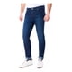 thumbnail image 5 of Jeans Hombre Vermonti By Aldo Conti (r7797), 5 of 6