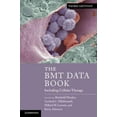 thumbnail image 1 of BMT Data Book, Kerry Atkinson, Hillard M. Lazarus, et al. Paperback, 1 of 2