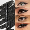 thumbnail image 3 of Revlon ColorStay Multiplayer™ Liquid-Glide Eye Pencil, Multi-Use Eye Makeup With Blending Brush, 3 of 5