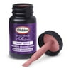 Glidden Brilliance Collection Paint Tester, Deep Dusty Rose, 2 Fl. Oz.