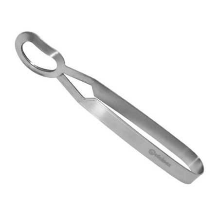 Cuisinox Escargot Tongs