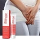 thumbnail image 2 of Itch Relief for Private Parts Extra Strength Anti-Itch Cream for Women Itch Treatments for Dryness Burning Redness, 2 of 5