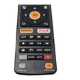 thumbnail image 3 of izzi TV RG3 is suitable para IZZI TV VZCOMM Skyworth Bluetooth voice Control remoto, 3 of 4