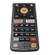 thumbnail image 3 of izzi TV RG3 is suitable para IZZI TV VZCOMM Skyworth Bluetooth voice Control remoto, 3 of 4