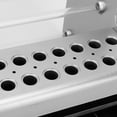 thumbnail image 4 of ,Watch Repairing Tool Holder, DIY Projects Repair  Display Rack, For Watch Jewelry Eyeglass Toys, 4 of 8