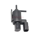 thumbnail image 2 of Engine Intake Manifold Runner Control Valve for Chevrolet Aveo 25184710 25183354, 2 of 4