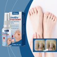 thumbnail image 4 of Vaporisateur de Protection des Pieds Récupération Rapide Réparation Santé 30mL Vaporisateur, 4 of 8