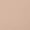 Soft Almond, variant on Women's Maternity Seamless Nursing Cami, Sizes S-XXXL