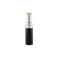 thumbnail image 1 of Mac Matchmaster Concealer '#2.0' 12oz/3.5g New In Box, 1 of 5