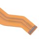 thumbnail image 4 of Mainboard Flex Cable For Huawei Enjoy 70 Pro, 4 of 4